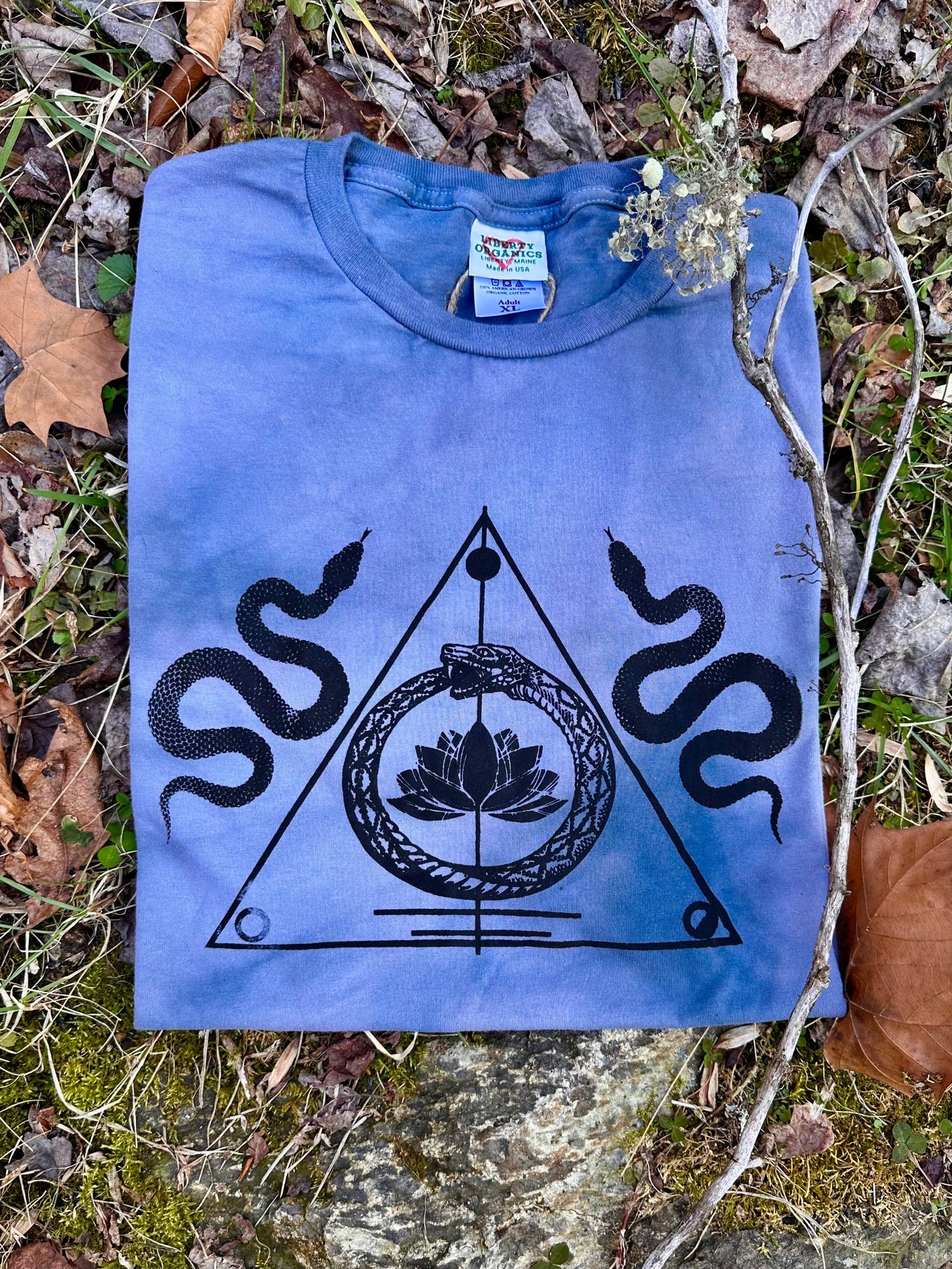 LO&co + Royal Peasantry