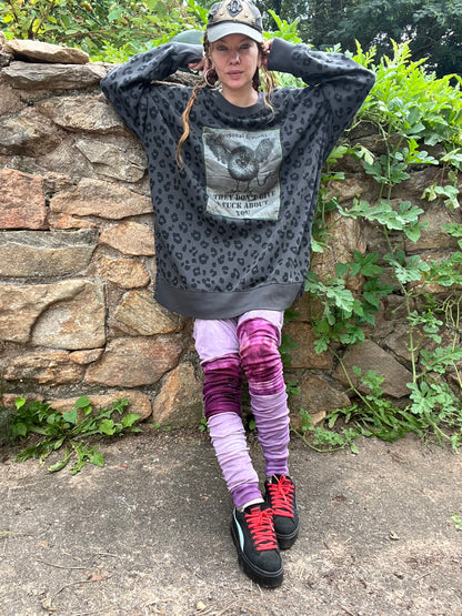 Triple XL sweatshirt