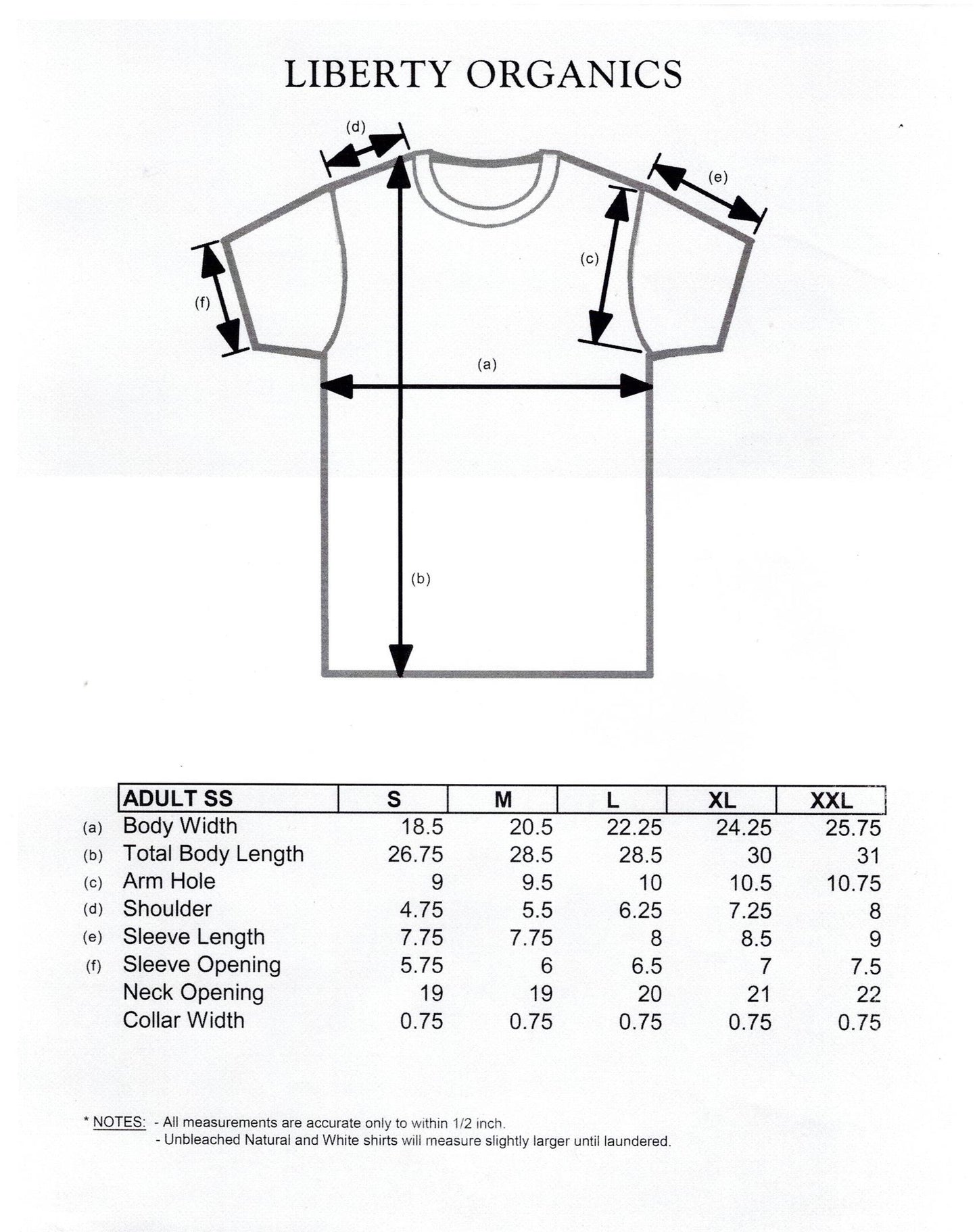 LO - Bee - A Single Thing Print Shirt
