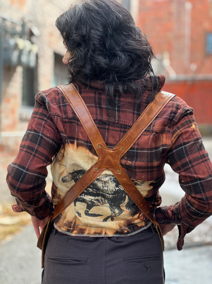 Sienna 2 Pocket Holster