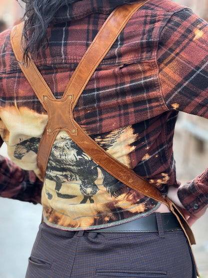 Sienna 2 Pocket Holster