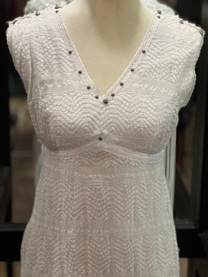 Gatspy Ritual Dress
