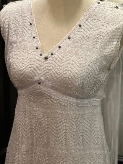 Gatspy Ritual Dress