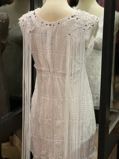 Gatspy Ritual Dress