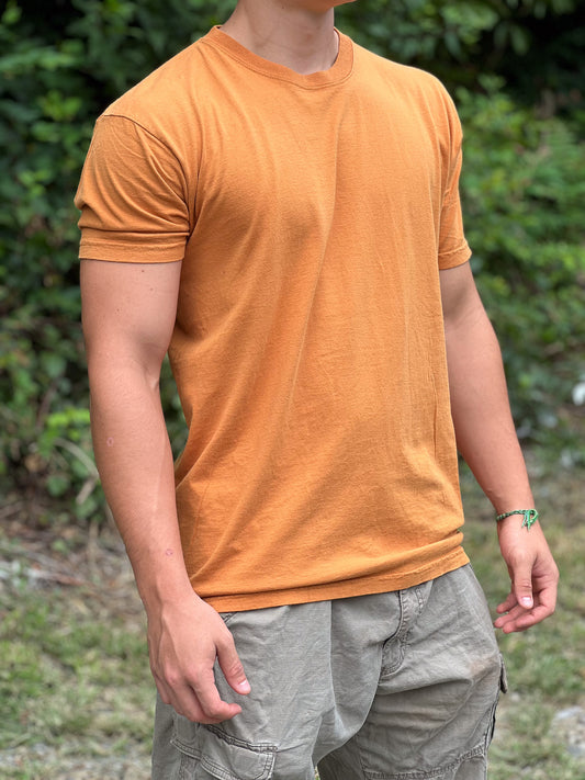 LO - Original T-Shirt (Gold)