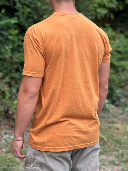 LO - Original T-Shirt (Gold)