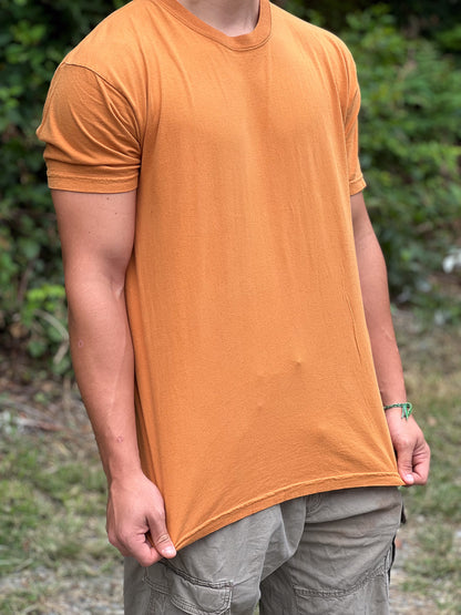 LO - Original T-Shirt (Gold)
